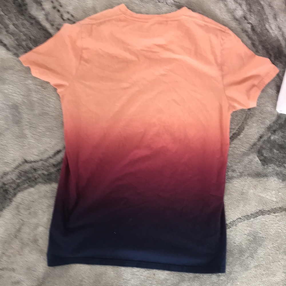 Shirt - Picture 3 of 3
